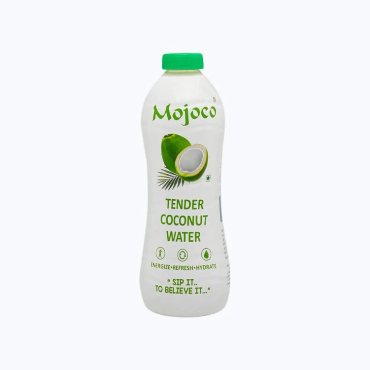 Mojoco Tender Coconut Water