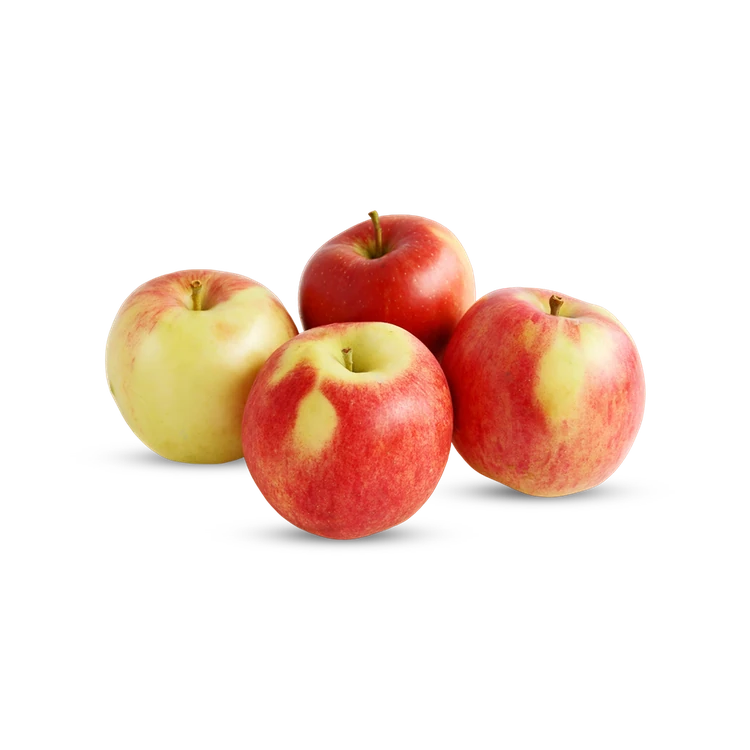 Apple Imported (Sebu)