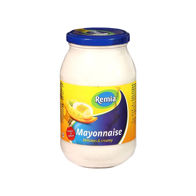 Remia Mayonnaise