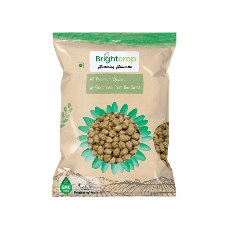 Brightcrop Kabuli Chana