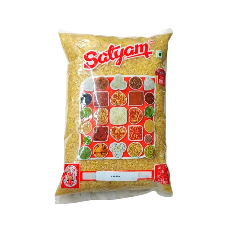 Satyam Lapsi M Daliya (Godhi Rave)