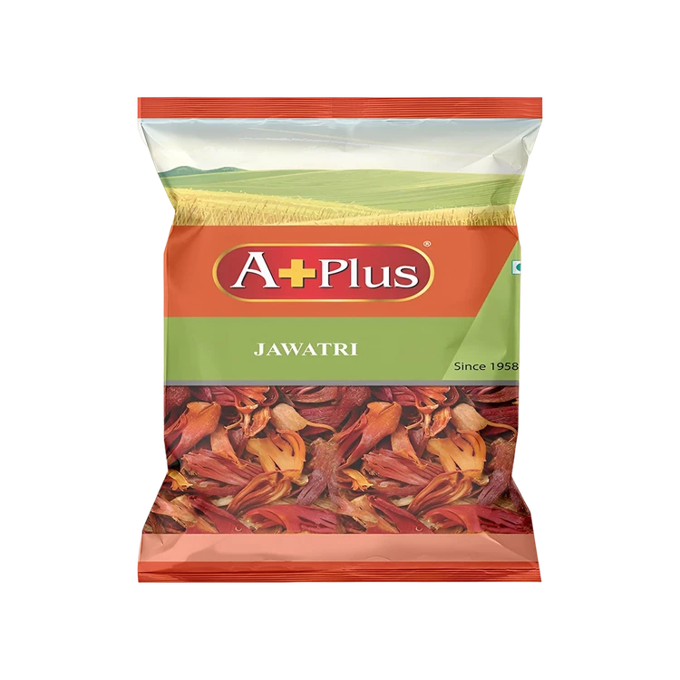 Aplus Javitri