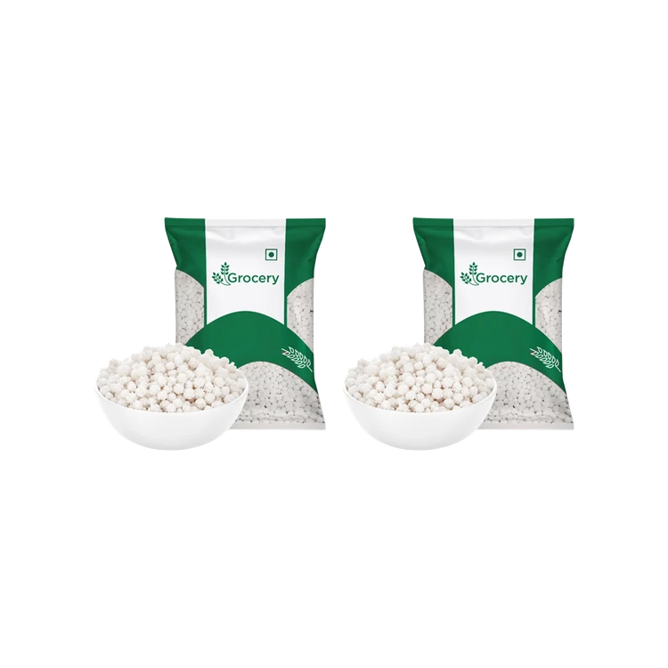 Grocery Nakul Dana / Elaichi Dana - Pack of 2