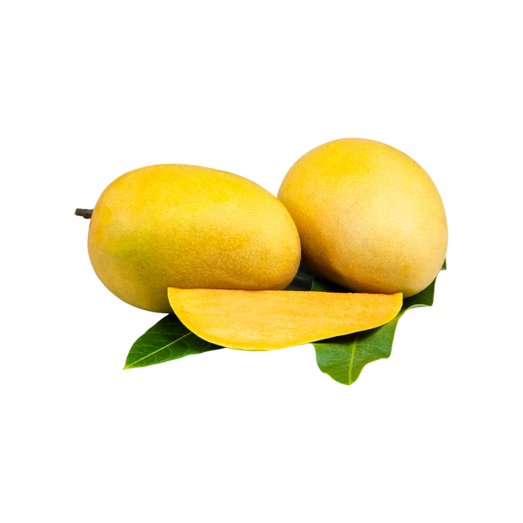 Javadhu Mango (Maavina Hannu)