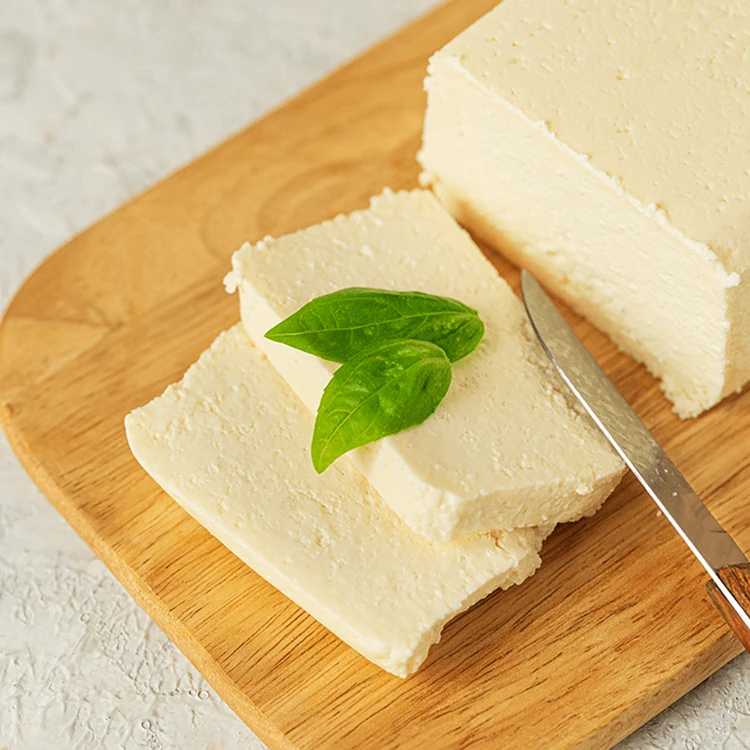 Fresh Malai Paneer (Daily Handcrafted) Special Offer 200 g