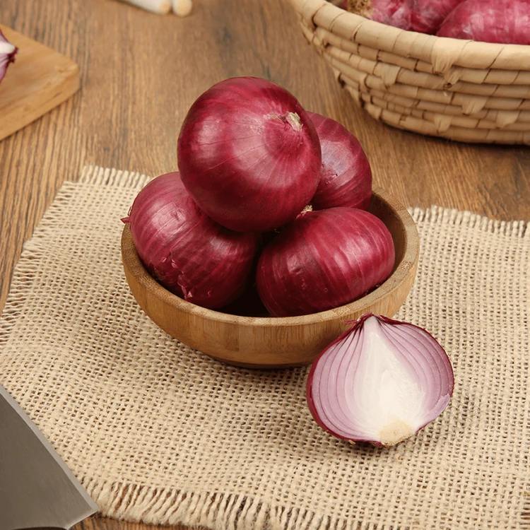 Organically Grown Onion - 500 g (Eerulli)