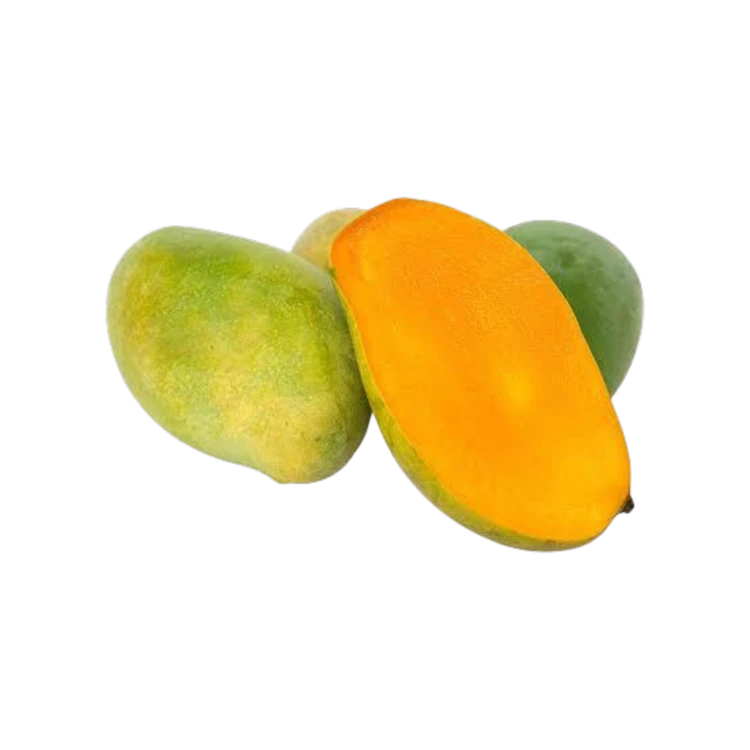 Chinna Rasalu Mango (Maavina Hannu)