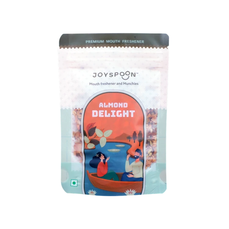Joyspoon Premium Mouth Freshener