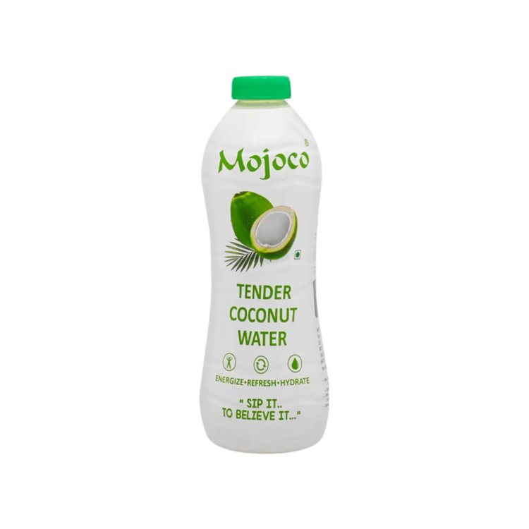 Mojoco Tender Coconut Water