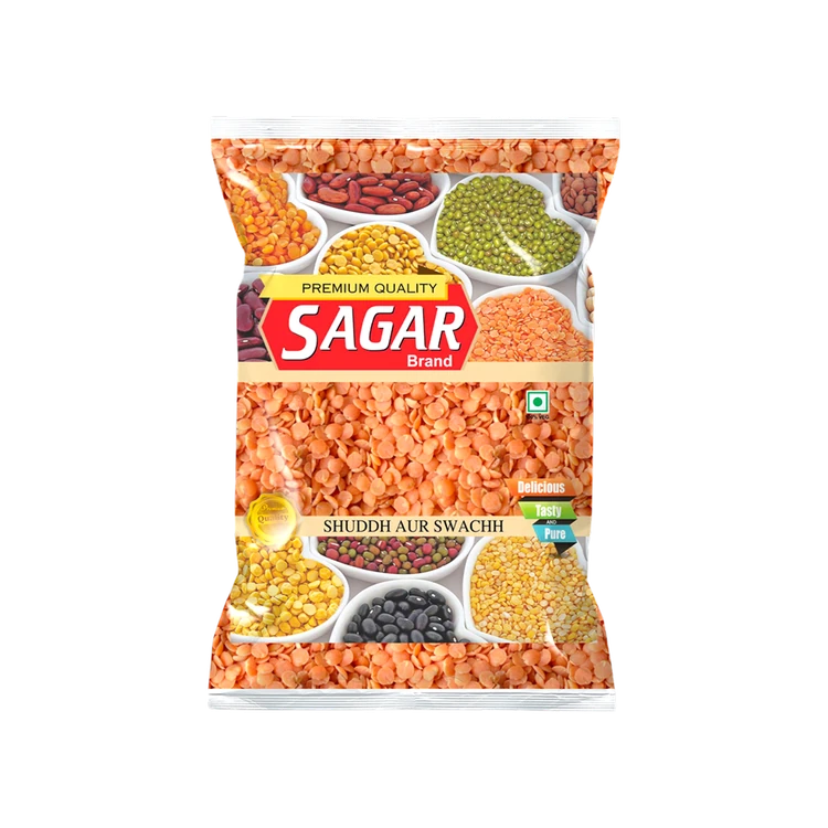 Sagar Masoor Dal