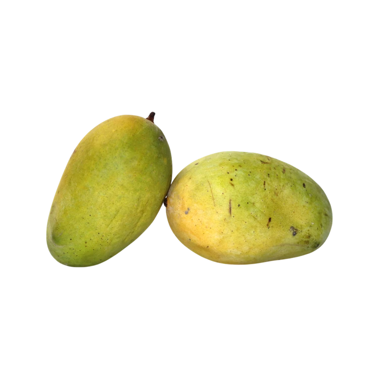 Jardalu Mango (Maavina Hannu)
