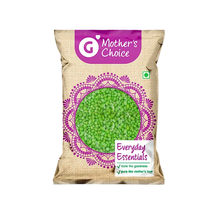 GMC Sugar Coated Saunf Mouth Freshener