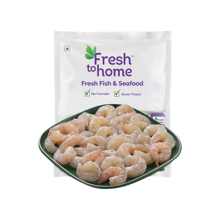 FreshToHome Tampons