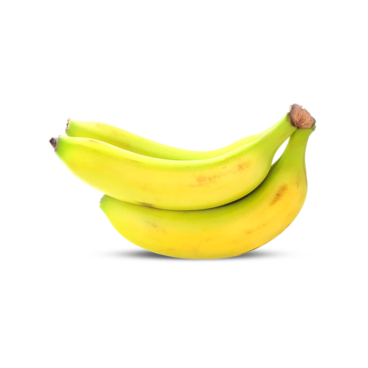 Banana Special Offer