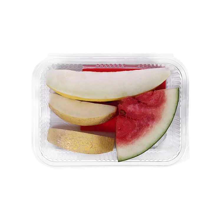 Melon Mix (Karbooja)