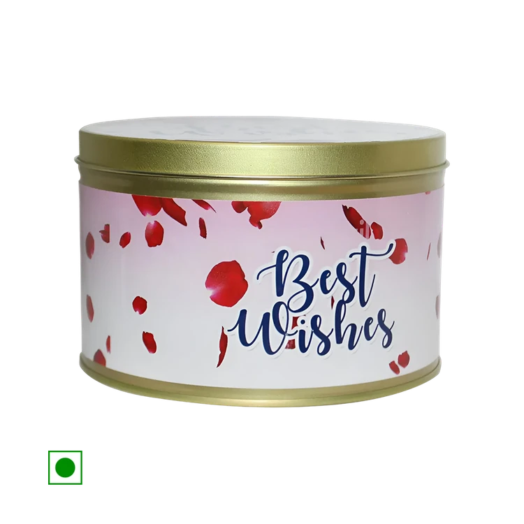 Cookieman Assorted Cookies