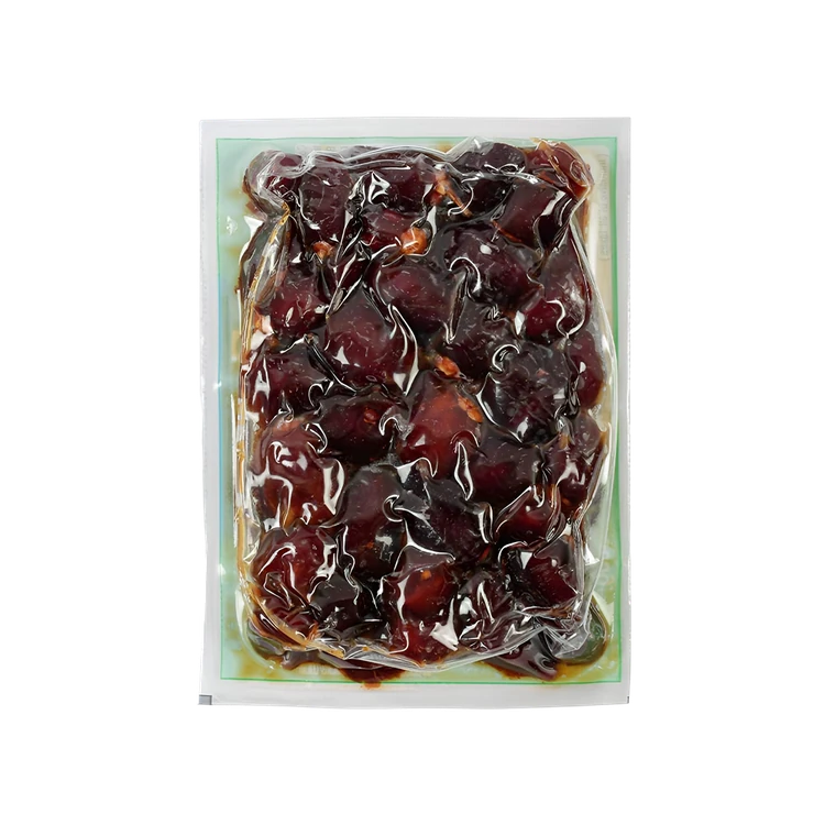 Date Crown Bumaan Dates (Kharjura)