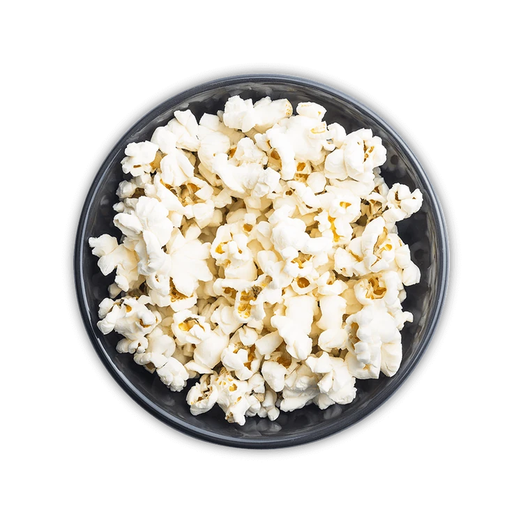 Gulab Sweets Popcorn (Gajjak & Rewri Flavoured)