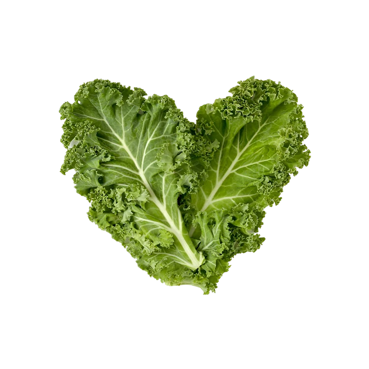 Kale Leaves (Kale Soppu)