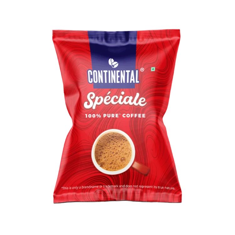 Continental Speciale Pure Instant Coffee