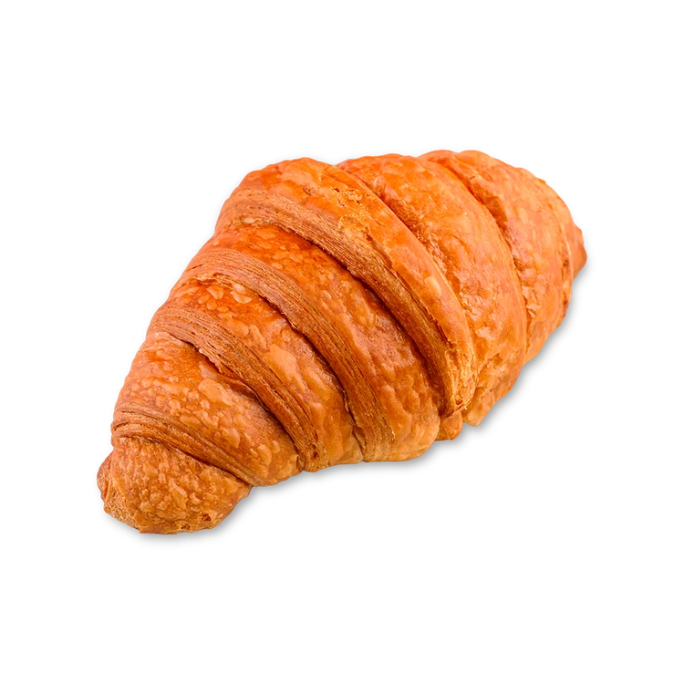 THF Butter Croissant
