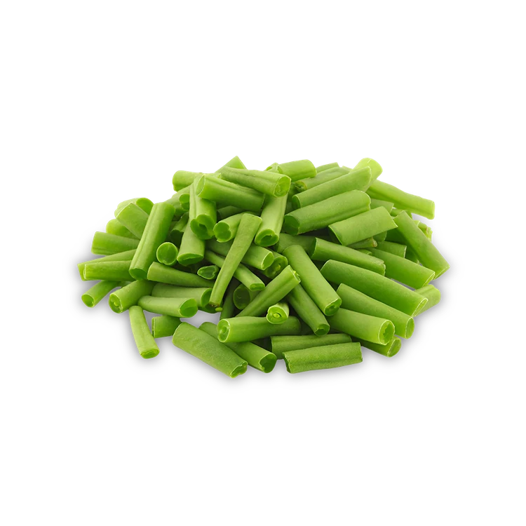 French Beans Cut (Hurulikayi)