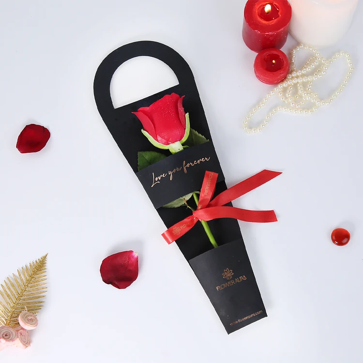 IGP Forever Yours Red Rose Special Offer