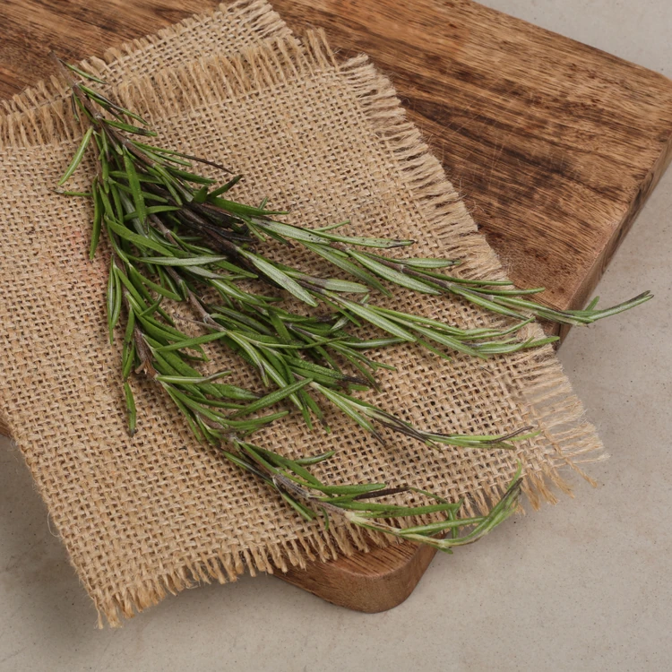 Fresh Rosemary