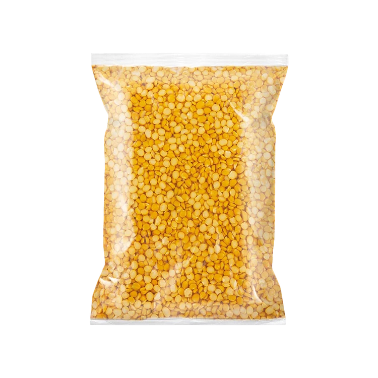 Basic Arhar/ Toor Dal - Pack of 2 (Togari Bele)