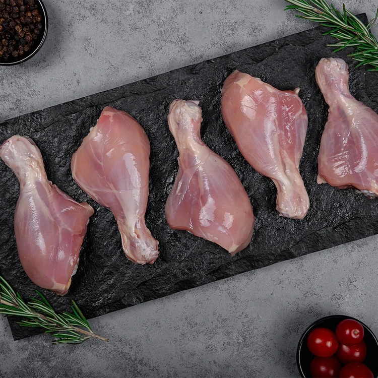 Delichic Frozen Chicken Drumstick