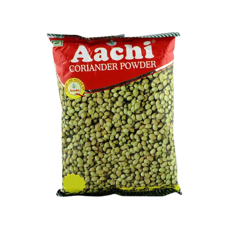 Aachi Coriander Powder/Dhania