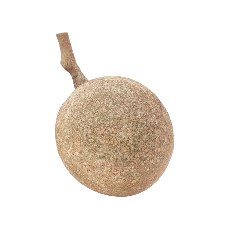 Wood Apple (Kothbel) (Belada Hannu)