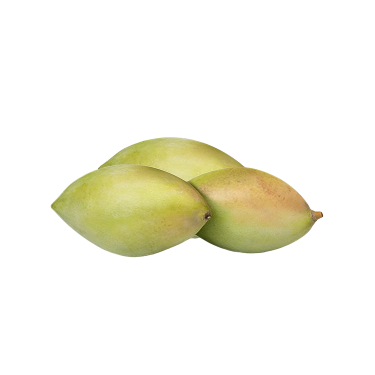 Totapuri Mango (Maavina Hannu)