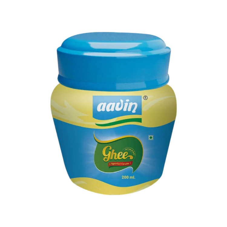 Aavin Ghee (Tuppa)