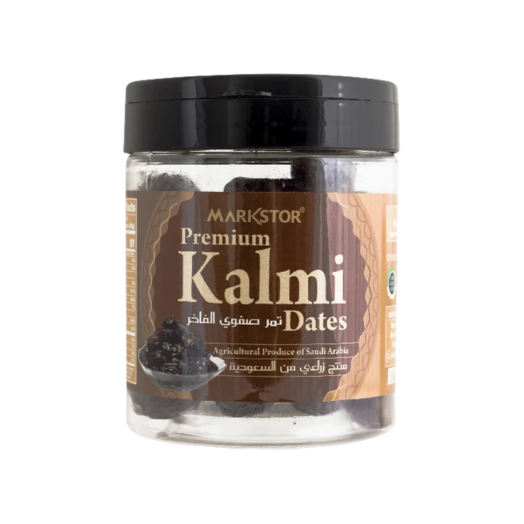 Markstor Premium Kalmi Dates