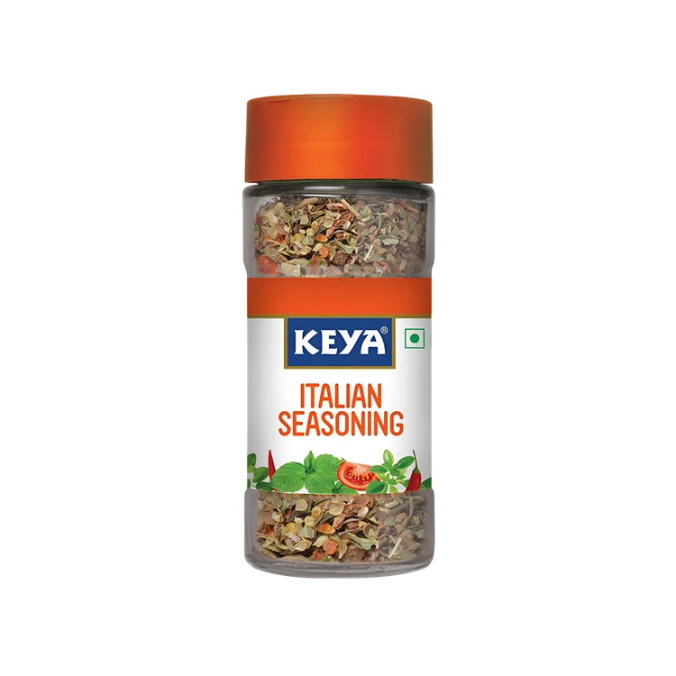 Keya Italian Seasoning