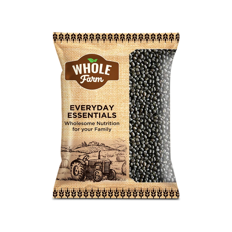 Whole Farm Premium Maskalai (Uddina Kalu)