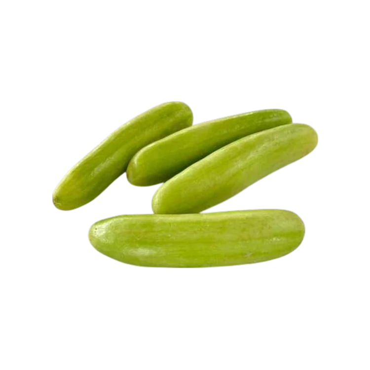 Snack Cucumber (Southekayi)
