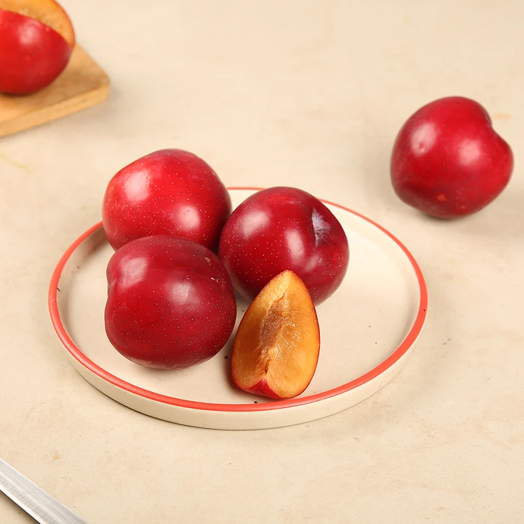 Indian Plum (Amtekayi)