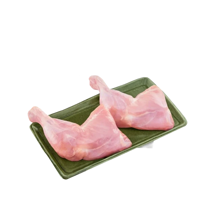 FreshToHome Whole Chicken Leg