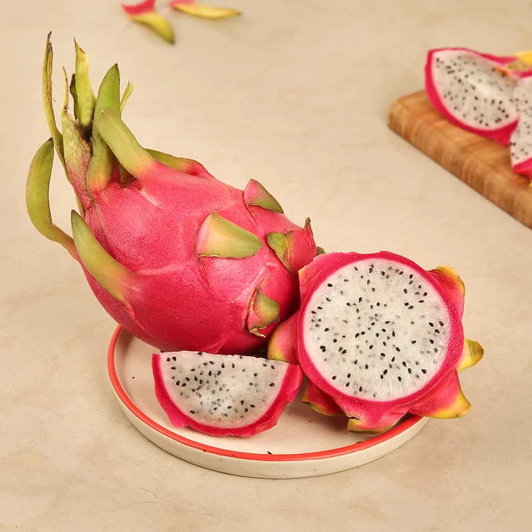 Dragon Fruit