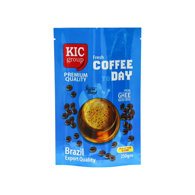 Kumbakonam Iyer Coffee Premium Ghee Roasted Filter Coffee