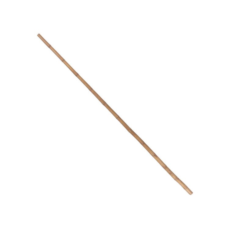 Bamboo Stick (For Gudi Padwa Hoisting) (Bamboo Koal)