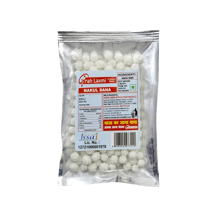 Grah Laxmi Nakul Dana