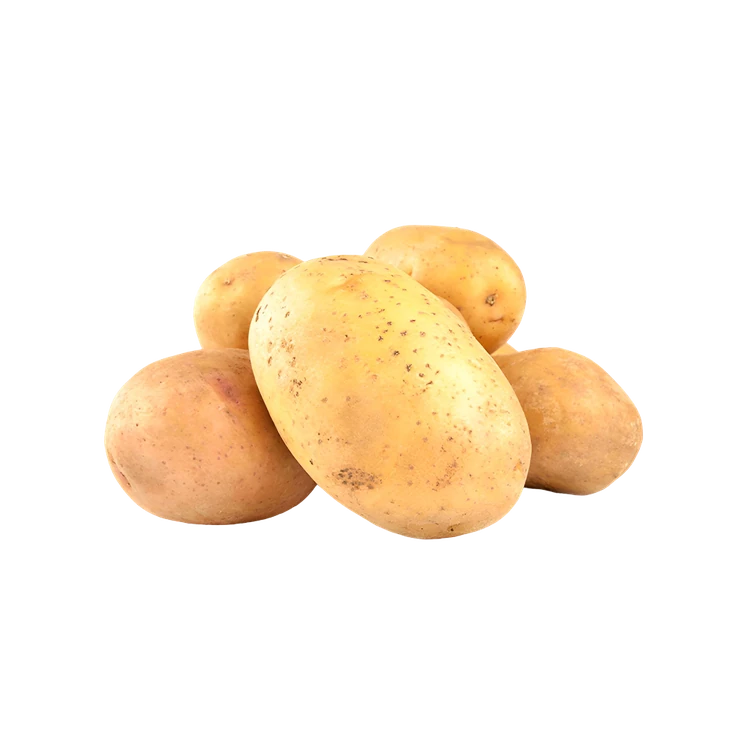 Potato - Local (Alugadde)