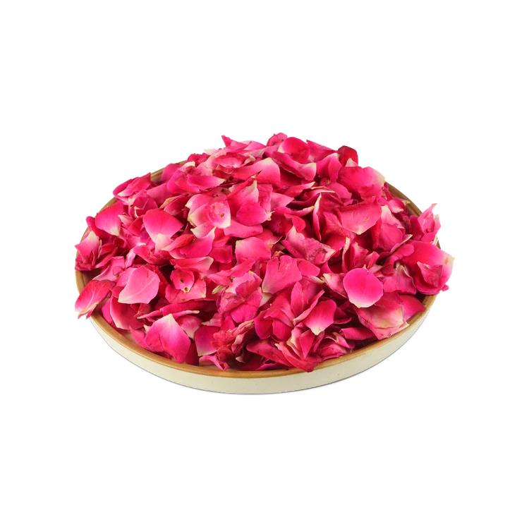 Rose Flower Petals Special Offer