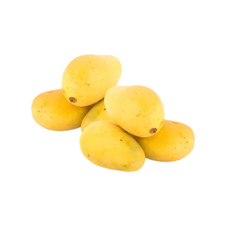 Badami Mango (Maavina Hannu)