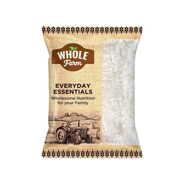 Whole Farm Premium Maida (Maida Hittu)