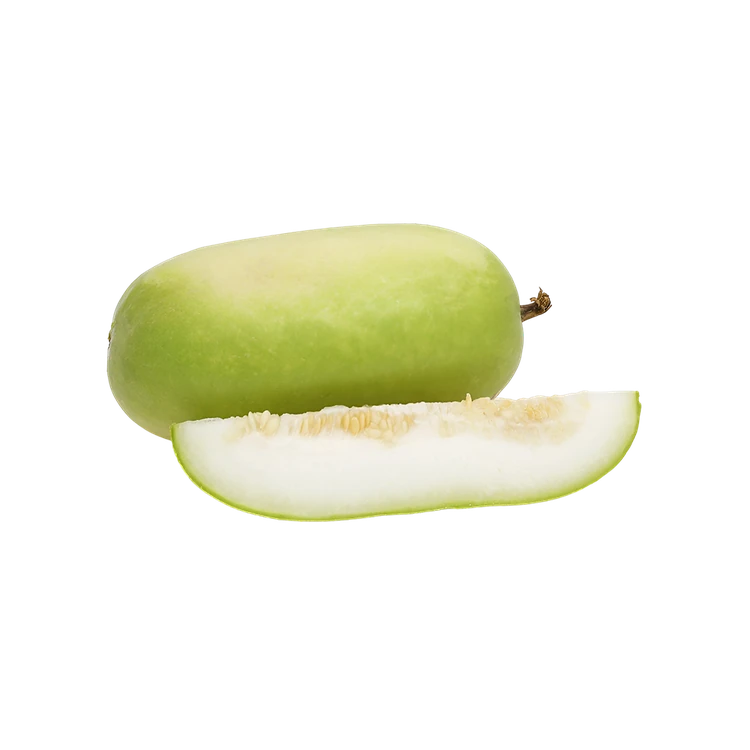 Ash Gourd (Kumbala Kayi)