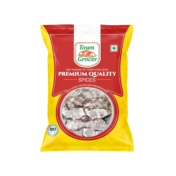 Town Grocer Tamarind (Imli) (Hunase Hannu)